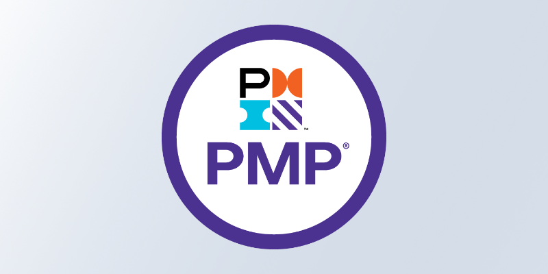 PMP Exam Prep 11.14